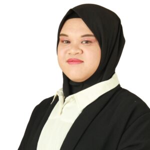 Tutor