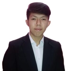 Tutor