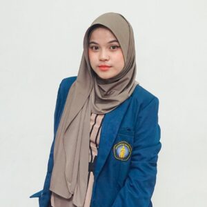Tutor