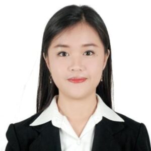 Tutor